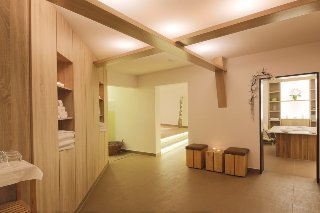 Hotel Relais Du Silence Kur Und Wellnesshaus