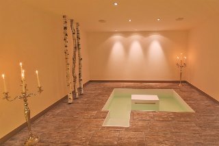 Hotel Relais Du Silence Kur Und Wellnesshaus