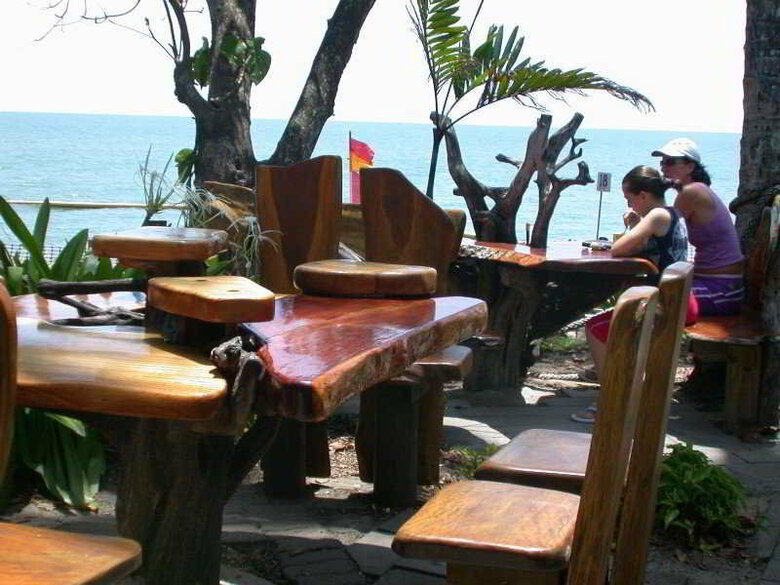 Hotel Cairns Beach Resort - Rental
