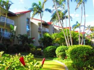 Hotel Bayview Waters Apartments