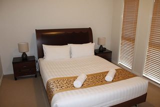 Residencia City Cottage