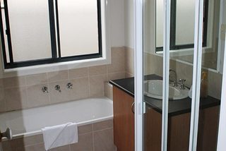 Residencia City Cottage