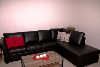 Residencia City Cottage