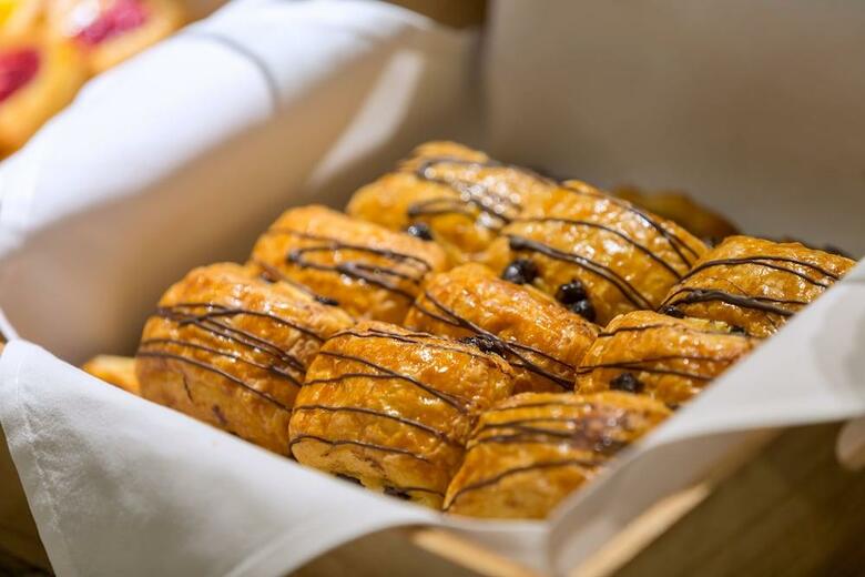 Hotel Racv Royal Pines Resort