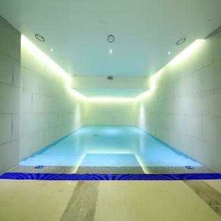 Jeju Booyoung Hotel