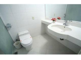 Hotel Hanwha Resort Jirisan