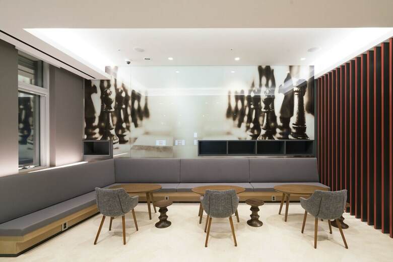 Hotel Ibis Ambassador Busan Haeundae