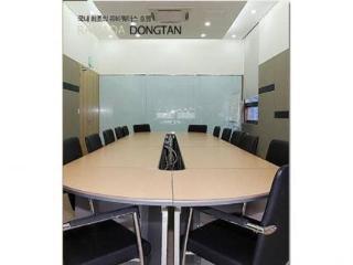 Ramada Dongtan Hotel