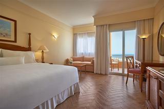 Hotel The Westin Soma Bay Golf Resort & Spa