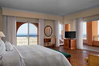 Hotel The Westin Soma Bay Golf Resort & Spa