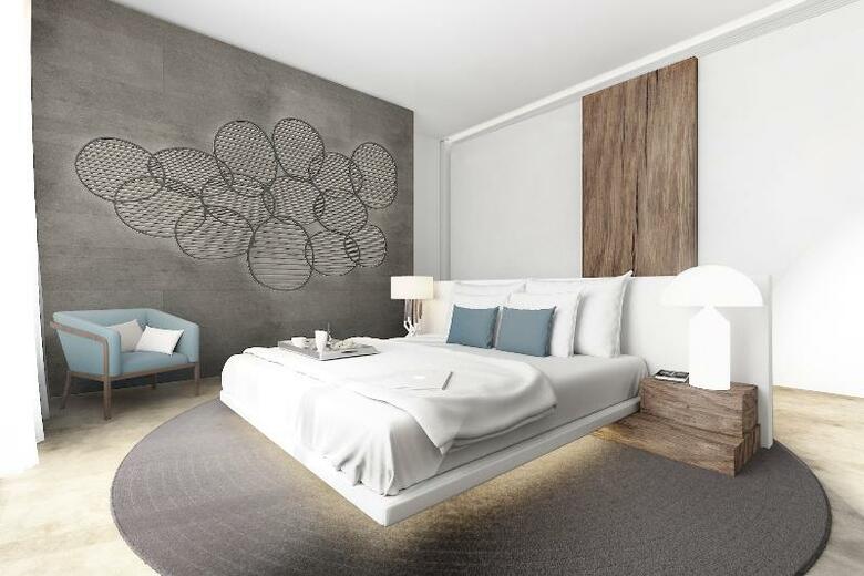 Hotel Nikki Beach Resort & Spa Dubai