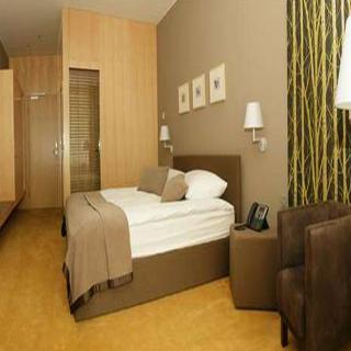 Hotel Alpski Resort Spik