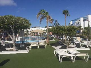 Hotel Diamond Club Calypso