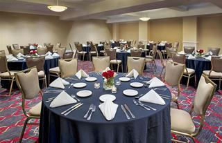 Hotel Four Points By Sheraton Plainview Long Island