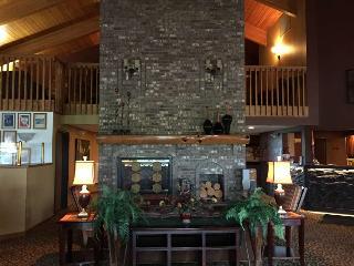 Hotel Best Western Plus Derby Inn