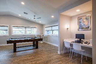 Hotel Legacy Vacation Resorts Indian Shores