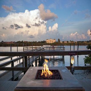 Hotel Legacy Vacation Resorts Indian Shores