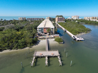 Hotel Legacy Vacation Resorts Indian Shores
