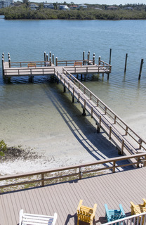 Hotel Legacy Vacation Resorts Indian Shores