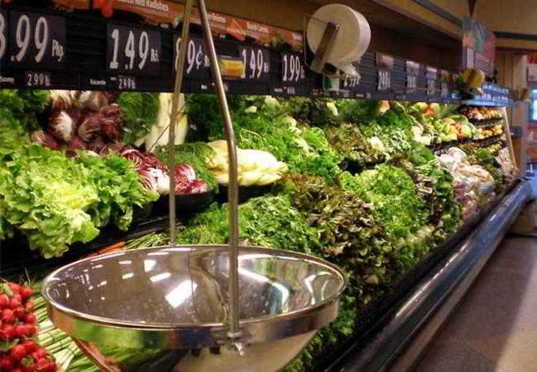 Hotel Residence Inn Lansing West