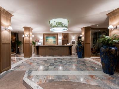 Hotel Piran