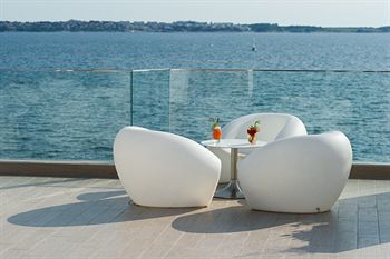 Hotel Piran