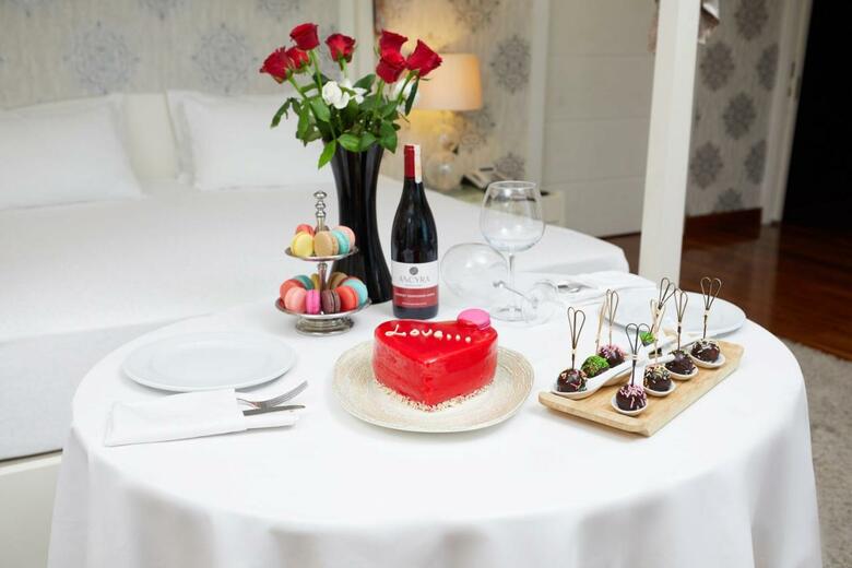 Dedeman Konya Hotel & Convention Center