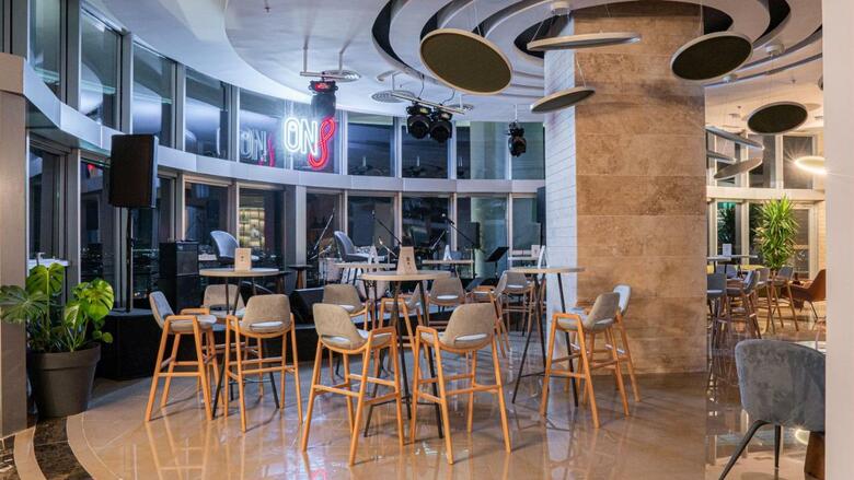 Dedeman Konya Hotel & Convention Center