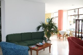 Hotel Nafs