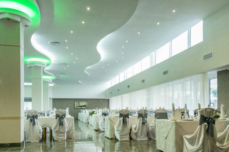 Hotel Termal