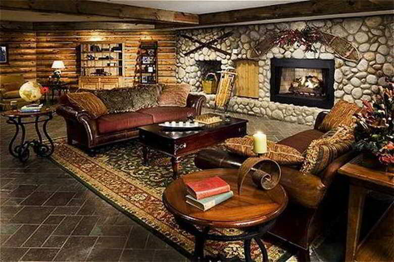 Hotel The Village At Breckenridge
