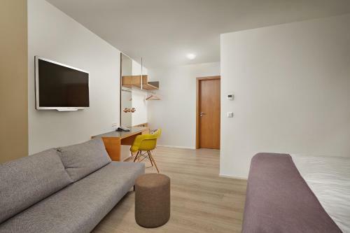 Icelandair Hotel Hamar