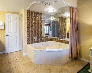 Bluegreen Vacations Orlando Sunshine