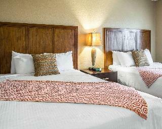 Bluegreen Vacations Orlando Sunshine