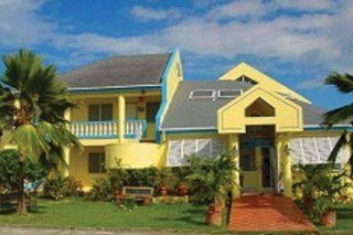 Hotel The Anchorage Inn
