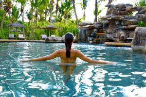 Hotel Galley Bay Resort & Spa