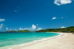 Hotel Galley Bay Resort & Spa
