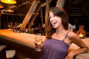 Hotel Galley Bay Resort & Spa
