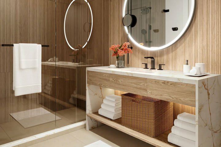 Hotel Tamarind Cove