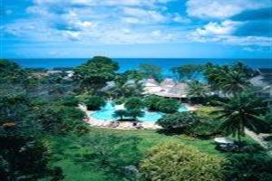 Hotel Almond Beach Club & Spa