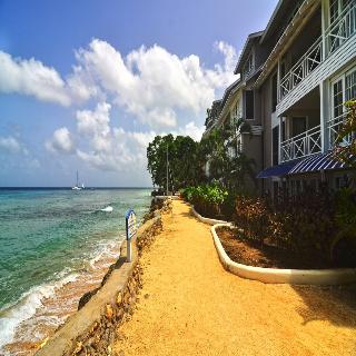 Hotel Almond Beach Club & Spa