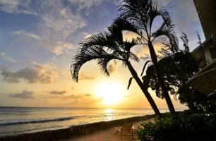 Hotel Almond Beach Club & Spa