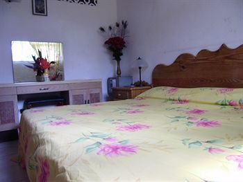 Hotel Angler Apartments