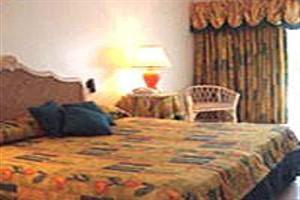 Hotel Mango Bay (standard)