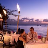 Hotel Mango Bay (standard)
