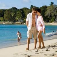 Hotel Mango Bay (standard)