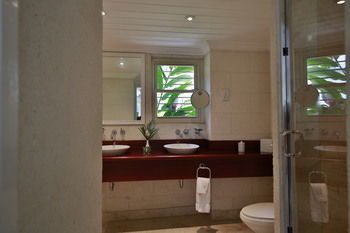 Hotel Treasure Beach Adults Only