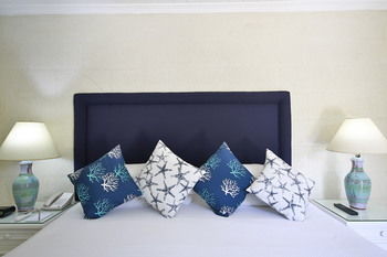 Hotel Treasure Beach Adults Only