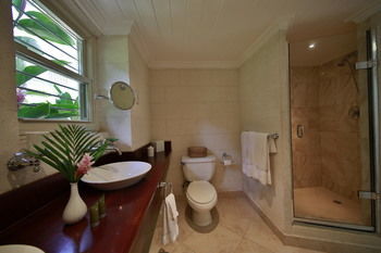 Hotel Treasure Beach Adults Only