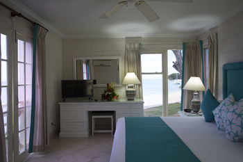 Hotel Treasure Beach Adults Only